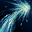 Soul Vortex Extinction ID 1513