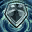 Soul Barrier ID 1514