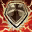 Lightning Barrier ID 1515