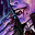 Chant of Blood Awakening Lv. 1
