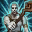 Inquisitor ID 1520