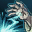 Divine Punishment ID 1523