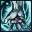 Surrender to the Holy ID 1524