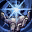Steal Mana ID 1526