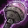 Expert Casting ID 1527