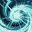 Divine Flash ID 1528