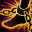 Soul Web ID 1529