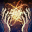 Enlightenment ID 1532