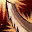 Counter Critical ID 1542