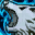 Great Fury ID 1543