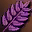 Herb of Vampiric Rage ID 2512