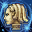 Herb of Doubt ID 2513