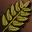 Herb of Critical Attack - Power ID 2514