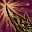 Void Flow ID 3631
