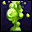Poison Lv. 6