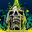 Venomous Poison ID 4243