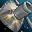 Resist Physical Attack Lv. 9