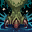 Antharas Stun Lv. 1