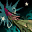 Antharas Stun Lv. 1