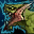 Antharas Terror Lv. 1