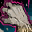 Antharas Fossilization Lv. 1