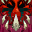 Vampiric Attack ID 4233