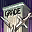Grade Penalty ID 4267
