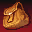Weight Penalty Lv. 2