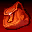 Weight Penalty Lv. 3