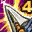 Increase Force Lv. 4
