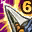 Increase Force Lv. 6