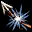 Resist Bow/Crossbow Weapons Lv. 4