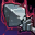 Blunt Weapon Weak Point Lv. 1