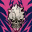 Dark Attack Lv. 1