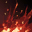 Surrender To Fire Lv. 2