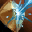 Greater Resist Magic Attack ID 4283