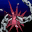 Greater Resist Hold Lv. 2
