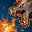 Wyvern Breath ID 4289