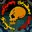 Undead Lv. 1