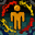 Humanoids Lv. 6