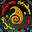 Spirits Lv. 7