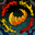 Demons Lv. 9
