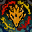 Dragons Lv. 10
