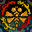 Bugs Lv. 12