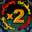 HP Increase (2x) Lv. 10
