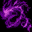 Surrender To Darkness Lv. 2