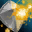 Resist Sacred Attack ID 4337