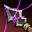 Resist Spear Weapons Lv. 5