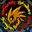 Strong Type Monster Lv. 2