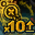Ultra Strong M. Def. Lv. 22